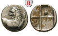 98649 Hemidrachme