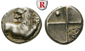 98657 Hemidrachme