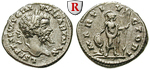 98669 Septimius Severus, Denar