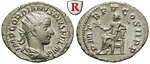 98693 Gordianus III., Antoninian