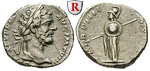 98700 Septimius Severus, Denar