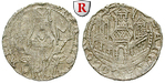 98701 Konrad von Hochstaden, Dena...