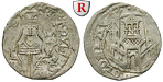 98703 Konrad von Hochstaden, Dena...