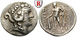 98705 Tetradrachme