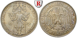 98790 5 Reichsmark