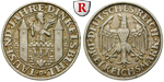 98797 3 Reichsmark