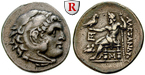 98814 Alexander III. der Grosse, ...