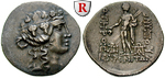 98820 Tetradrachme