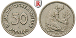 98850 50 Pfennig