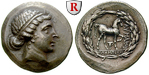 98878 Tetradrachme