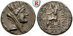 98879 Tetradrachme