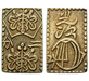 98915 Mutsuhito (Meiji), 2 Bu (Ni...