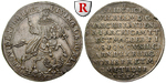 98968 Friedrich Wilhelm, Reichsta...
