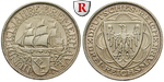 99005 3 Reichsmark