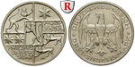 99007 3 Reichsmark