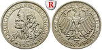 99008 3 Reichsmark