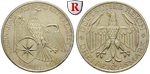 99011 3 Reichsmark