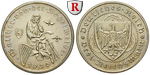 99014 3 Reichsmark