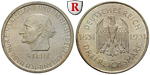 99020 3 Reichsmark