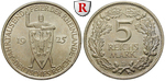 99023 5 Reichsmark