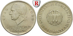 99028 5 Reichsmark