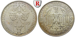 99032 5 Reichsmark