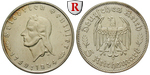 99035 5 Reichsmark