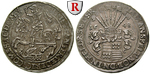 99107 Christian Friedrich, Reichs...