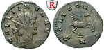 99118 Gallienus, Antoninian