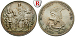 99127 Wilhelm II., 2 Mark