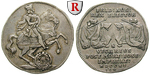 99130 Friedrich August I., 1/4 Re...