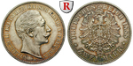 99151 Wilhelm II., 2 Mark