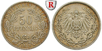 99157 50 Pfennig