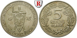 99159 5 Reichsmark