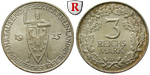 99160 3 Reichsmark