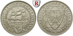 99161 5 Reichsmark