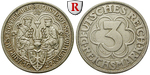 99162 3 Reichsmark