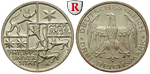 99163 3 Reichsmark