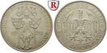 99165 5 Reichsmark