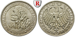 99167 3 Reichsmark