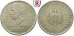 99169 5 Reichsmark