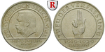 99170 3 Reichsmark