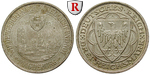 99173 3 Reichsmark