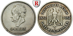 99174 3 Reichsmark