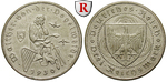 99175 3 Reichsmark