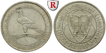 99176 3 Reichsmark