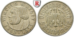 99178 5 Reichsmark