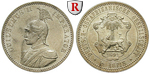 99188 1/2 Rupie