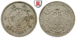 99201 5 Cent