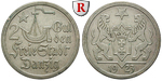 99205 2 Gulden